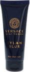 Versace Dylan Blue Pour Homme Aftershave Balsem - 100 ml
