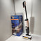 Tineco FLOOR ONE S7 Steam Plus - Vloerreiniger - 4-in-1 functie - Draadloos - Wit