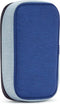 Kipling 50 Pens Etui - Fresh Denim Bl