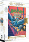 New York Puzzle Company - Harry Potter Prisoner of Azkaban - 1000 stukjes puzzel
