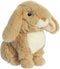 Eco Nation Knuffel | Konijn 23 cm