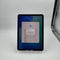 Apple iPad Air (2024) - Tablet - 11 inch - 128GB Wifi - Paars