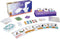 999 Games - Wingspan uitbreiding Europa - Bordspel met nieuwe vogelkaarten - Milieuvriendelijk opbergdoos
