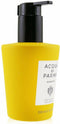 Acqua di Parma Gentle shampoo Mannen 200 ml