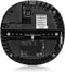 HPE Aruba AP-615 - Access Point - Dual-radio Tri-band 802.11ax Wi-Fi 6E - Intern