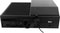 Nyko Data Bank - Xbox One - Geschikt voor 3,5 inch harde schijf - Slank design