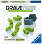 GraviTrax® FlexTube Uitbreiding - Knikkerbaan