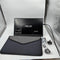 ASUS ZenScreen MB16AHV - Monitor 15,6