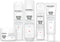 Goldwell - Dualsenses - Bond Pro - Fortifying Shampoo - 1000 ml
