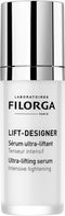 Serum Filorga Lift Designer (30 ml)