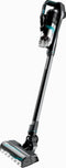 Bissell Icon Pet 2602D - Kruimelzuiger - Draadloos 25V - 0,4L