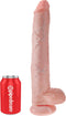 Pipedream - King Cock - King Cock 14