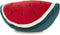 Balvi Sierkussen Fluffy Watermelon Polyester