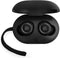 Bang & Olufsen BeoPlay E8 - In-ear Headset - Draadloos Bluetooth - Zwart