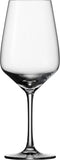 Schott Zwiesel Taste Rode wijnglas - 0.497 l - 6 stuks