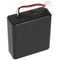 Philips 4322 005 38072 - Vervangende accu stofzuiger - 2600mAh 10.8V Li-Ion
