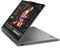 Lenovo Yoga 7 - 2-in-1 - 14