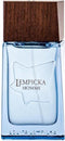 Herenparfum Lempicka Homme Lolita Lempicka EDT (50 ml)
