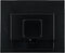 Iiyama ProLite TF1734MC-B7X - LCD Monitor 17