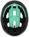Lazer Tonic KinetiCore - Racefietshelm - 5-sterren bescherming - Zwart S