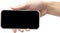 Mobiparts Samsung Galaxy A25 - Silicone Cover - Soft-touch - Soft Salmon