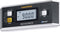 Laserliner MasterLevel Compact Plus Elektronische waterpas met v-groef - bluetooth - magnetisch