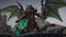 Kalypso Media Disciples: Liberation - Deluxe Edition - PS4 - 80+ uur singleplayer campagne