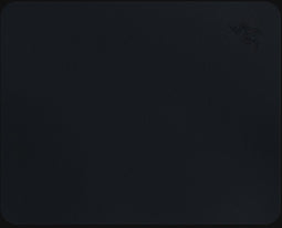 Razer Goliathus Mobile - Muismat - 1,5mm dik - Zwart