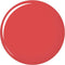 Mavala - 23 Beirut - Nagellak