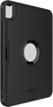 OtterBox Defender - Apple iPad Pro (2018) 11 - Schokabsorberende bescherming - Zwart