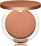 Clinique - True Bronze Powder - 03 Sunblushed