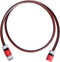 Fiat Professional - Uitrolbare Tuinslang - 20 Meter