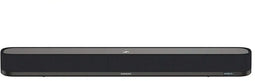 Sennheiser Ambeo Soundbar Mini - 5.1.4 Kanalen - 250W RMS - HDMI 2.1 eARC