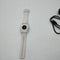 Garmin Vivomove Trend - Smartwatch - Hybride met verborgen touchscreen - Rosé Goud (Wit)