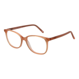 Andy Wolf 5073 - Uniseks Brillenframe - Glas zonder voorschrift
