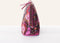 Oilily-Toilettas L Port-Dames