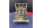 Bosch SMI85M25E | Tweedehands Refurbished Vaatwasser | A++ | 6M garantie!