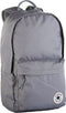 Converse EDC - Rugzak - Cool Grey