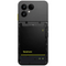 Fairphone (Gen 6.) Dual SIM 256GB horizon black