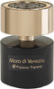 Moro Di Venezia Extrait de Parfum