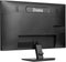 Iiyama ProLite XU2763HSU-B1 - Monitor - 27