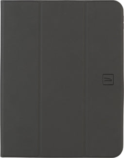 Tucano Up Plus - Hoes voor iPad 10,9" (10e generatie 2022) - Standaardfunctie en Apple Pencil vak
