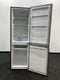 INVENTUM KV1501B - Vrijstaande koel-vriescombinatie - NoFrost - 120L koel 53L vries