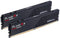 G.Skill F5-6000J3648D16GX2-FX5 - DDR5 Geheugen - 32GB (2x 16GB) 6000MT/s CAS 36 (2 stuks)