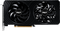 Palit GeForce RTX 5060 - Videokaart - 8 GB GDDR7 - 7680 x 4320 Pixels - PCI Express 5.0