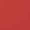 vidaXL - Tuinstoelkussens - 2 - st - 40x40x4 - cm - oxford - stof - rood