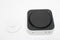Apple Mac Mini (2024) - Mini-pc - M4 10-core CPU 10-core GPU 16GB RAM 256GB SSD