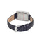 Horloge Dames Time Force TF2341L-02 (Ø 23 mm)