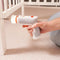 Black & Decker BCRTA01 - Meubelmontagetool - 3x Sneller monteren - 3,6V
