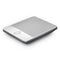 Yealink Beamer - VC500 - Draadloos - Micpod